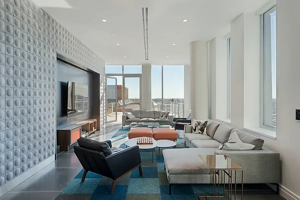 Rented by Two Trees | media 10