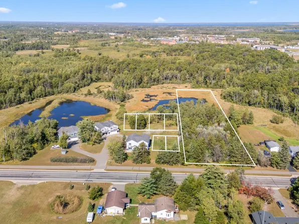 7010 Woida Rd, Baxter, MN 56425