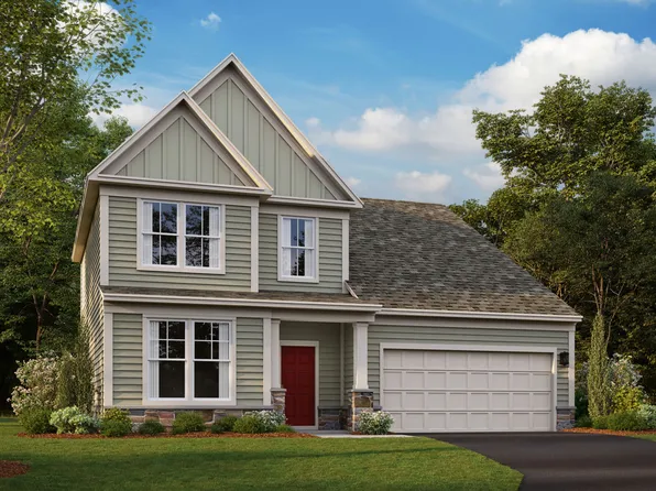 432 Swift Current Loop, Blythewood, SC 29016