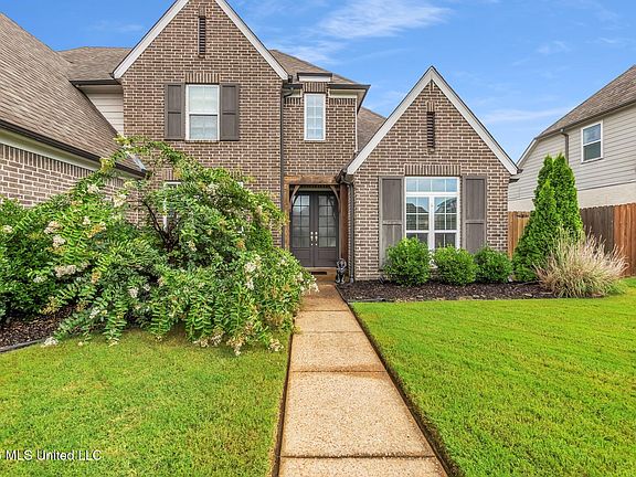 5th image of 4260 John Joseph Dr