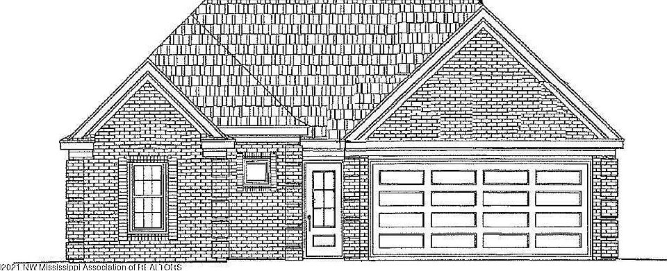 1st image of 1557 Miskelly Dr