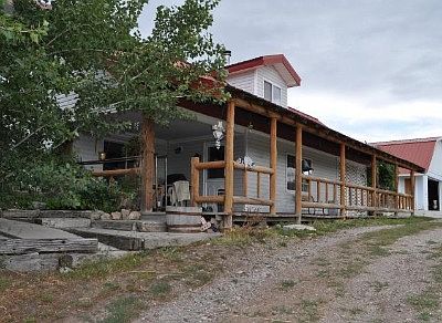 1st image of 6105 N Old Highway 191