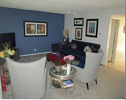 4th image of 3500 W Manchester Blvd Unit 341