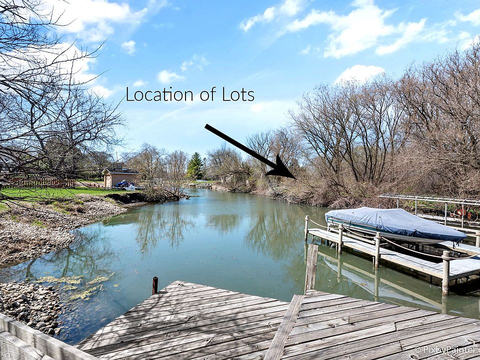 2nd image of 3404 Ivy Ln