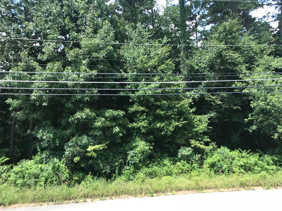 1st image of 5319 Hunter Village Dr #46