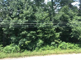5319 Hunter Village Dr #46, Ooltewah, TN 37363