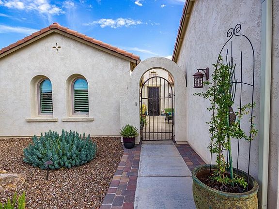 2nd image of 32069 S Bighorn Dr