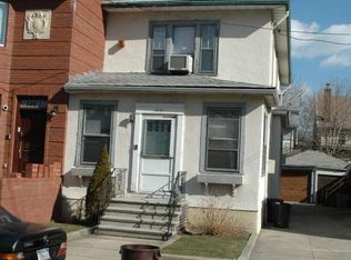 1471 E 13th St, Brooklyn, NY