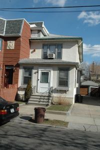 1471 E 13th St, Brooklyn, NY, 11230