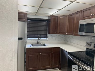 10530 77th Ter APT 225, Seminole, FL, 33772