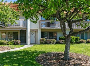 2811 Via Carrio, Carlsbad, CA 92010