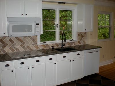 364 Mountain View Rd W, Asbury, NJ, 08802