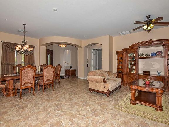 5th image of 29487 N 120th Ln