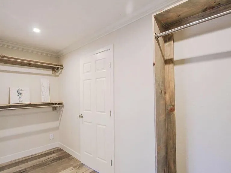 10242 Tyhurst Rd — Photo 12
