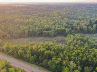 E Commerce St, Hernando, MS 38632