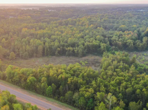 E Commerce St, Hernando, MS 38632