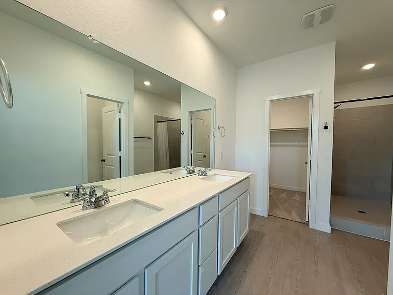 31979 Rustle Pkwy — Photo 15