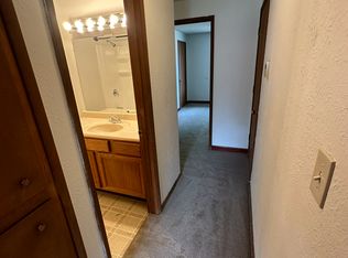 14035 SE Oatfield Rd #14035, Portland, OR 97267