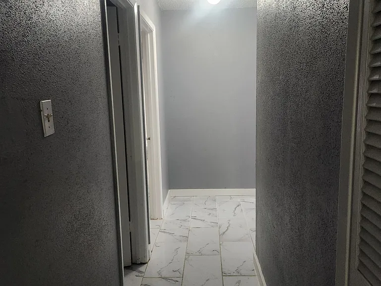 13819 Evanswood — Photo 19