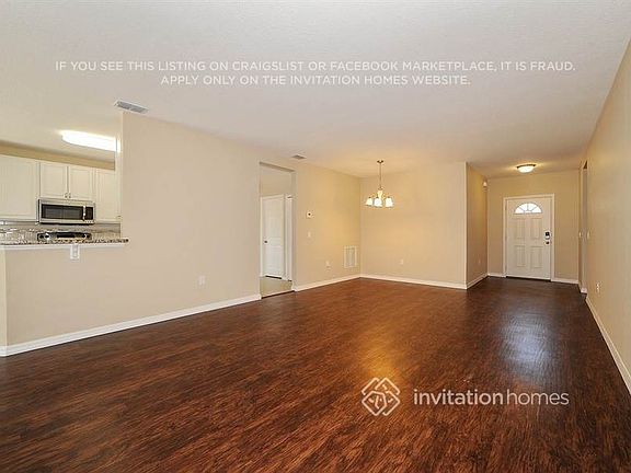 2nd image of 2071 Kabat Ave