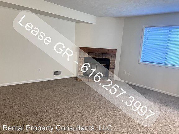 2nd image of 4753 Circle Shore Dr SE #5762330