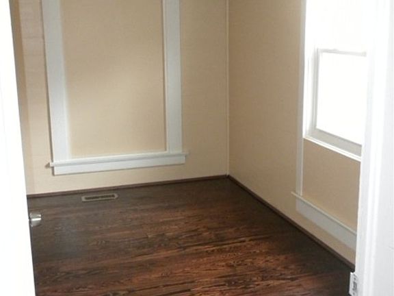3rd image of 104 Young St #0