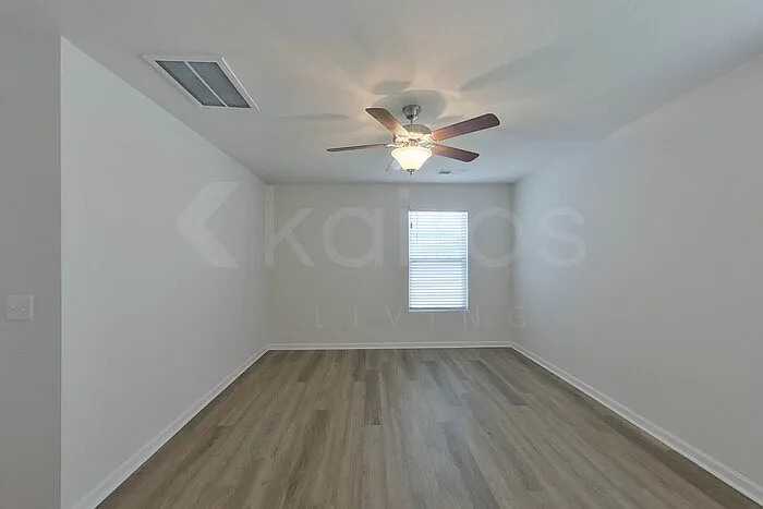 108 Overstreet Way — Photo 15