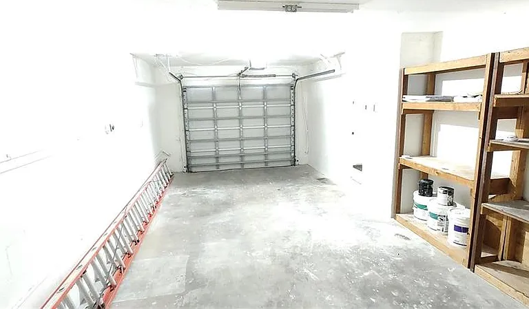 255 Capri Cir N #36 — Photo 21