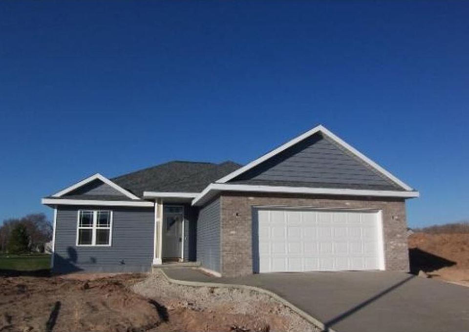1st image of 2031 Rushway Cir