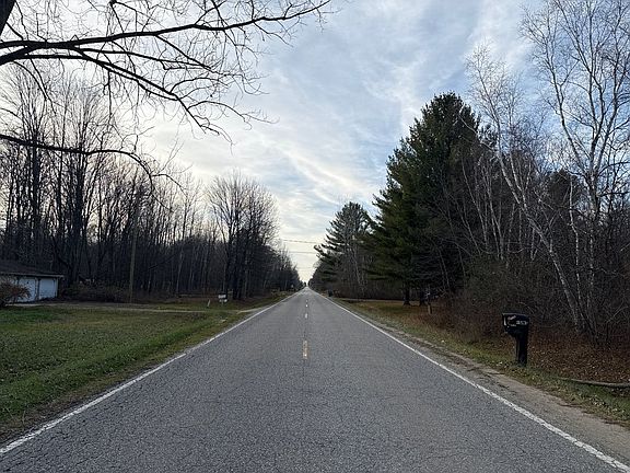 4th image of 7995 E Baseline Rd