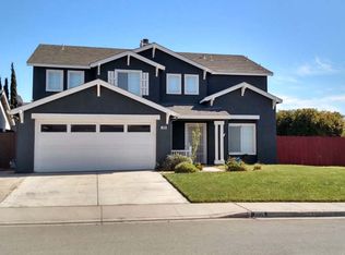 1006 Madrid St, Soledad, CA 93960