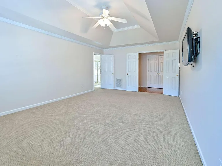 345 Eastcote Dr — Photo 26
