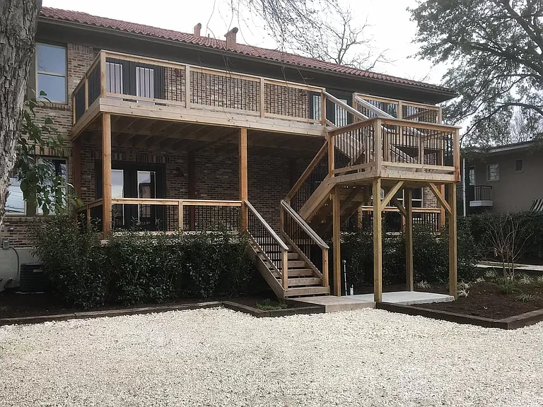128 Katherine Ct #2 — Photo 10