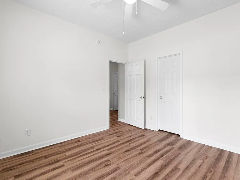 506 Cedar Ave — Photo 14