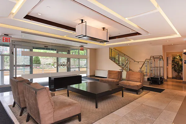 Sold by Keller Williams NYC | media 11
