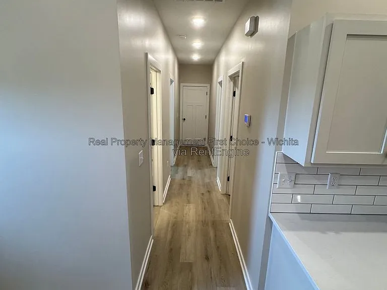 12500 Northstar — Photo 14