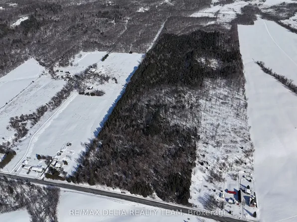 2011 Joanisse Rd, Clarence Rockland, ON K0A 2A0