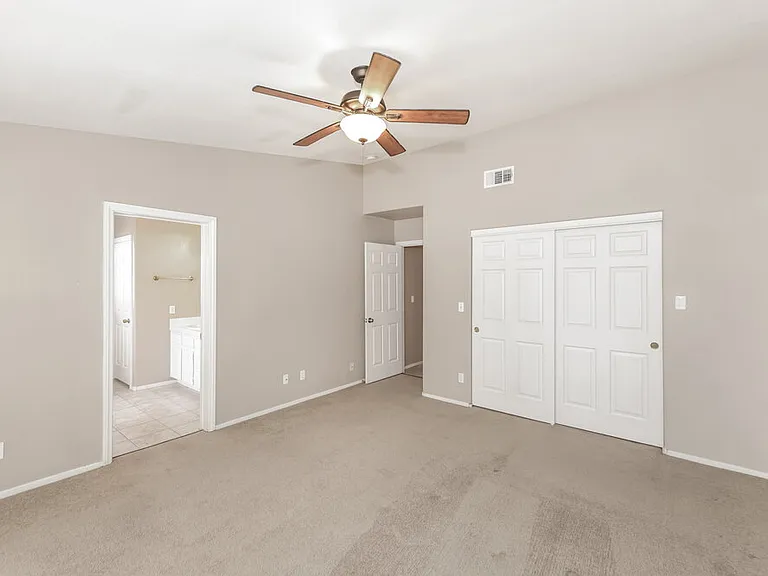 6409 Rancho Santa Fe Dr — Photo 11