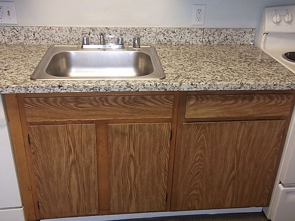 5th image of 3036 Willow Pass Rd #21