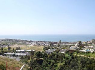 3338 Malibu Canyon Rd, Malibu, CA 90265