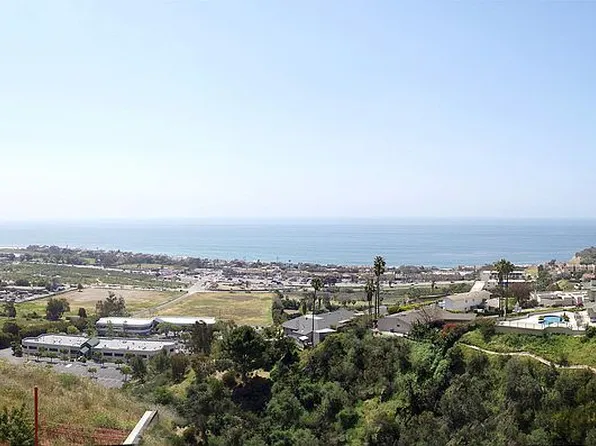3338 Malibu Canyon Rd, Malibu, CA 90265