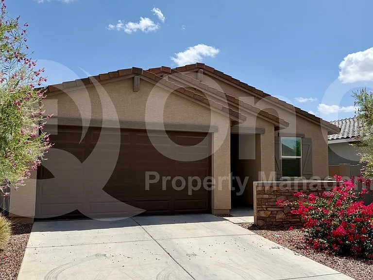 5537 W Jackalope Ln — Photo 3