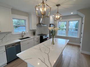 78 Grafton St, Shrewsbury, MA 01545