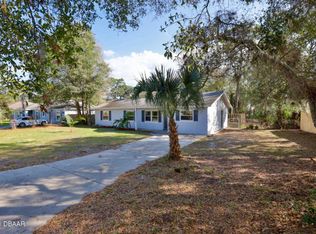908 Sandra St, Port Orange, FL 32127