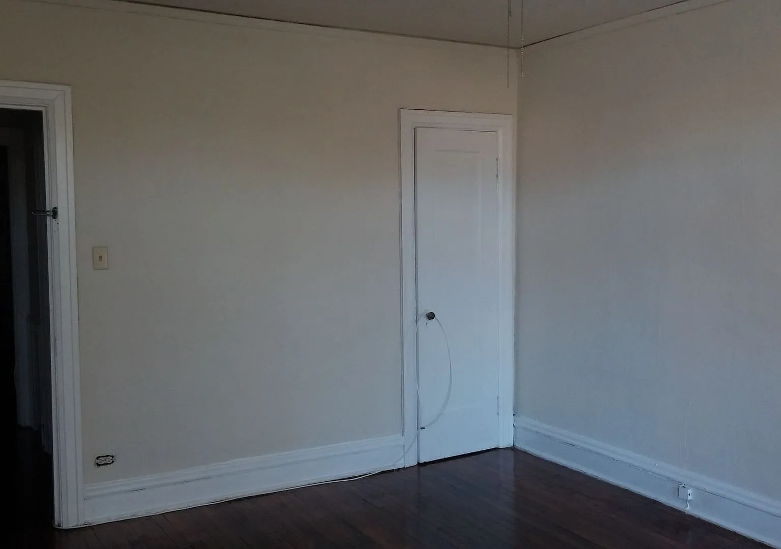 518 W. Grace St.* — Photo 3