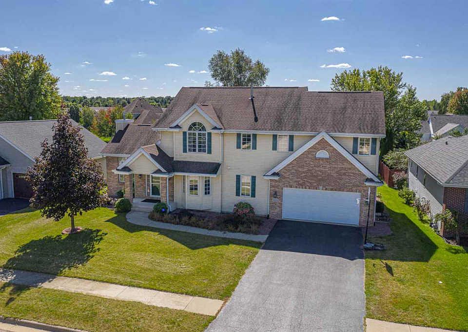 1st image of 12504 Tweed Dr