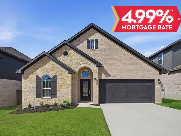 155 Hazel Way, Mico, TX 78056