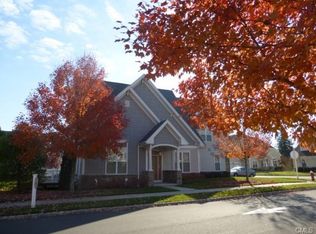3 Penny Ln, Bethel, CT 06801