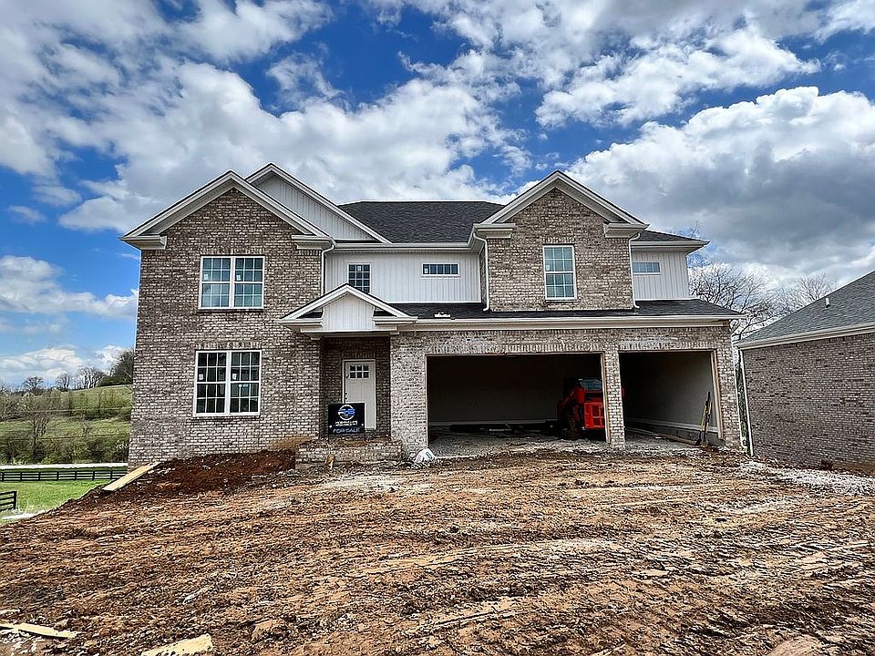 1st image of 113 Rogers Rest Ct