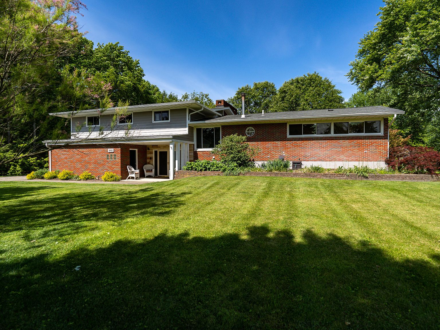 3931 E Enon Rd, Yellow Springs, OH 45387 MLS 1025531 Zillow